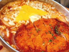 -青春分食(仙林大学城店)