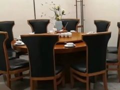 -颐朵佳宴(金丰商业广场店)