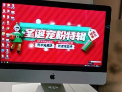 点击看大图 -金夫人婚纱摄影(总店)