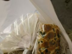 -顶东面包花园·生日蛋糕(香榭丽店)