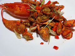 -钱塘宴(东站西子国际店)