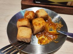 -卡朋西餐(悦汇城店)