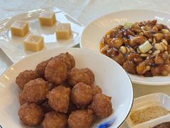-便宜坊烤鸭店(玉蜓桥天坛店)