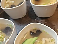 -纪林菜馆·博山菜老字号(八大局店)