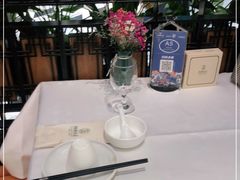 -阿明小菜·海鲜·上海菜(梅陇华理店)