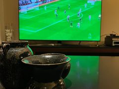-上海璞麗酒店