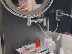 -小南房鲜美蛙火锅(北苑店)