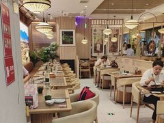 -云海肴·汽锅鸡·云南菜(广安门天虹店)