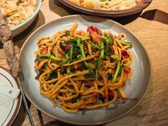 -纳鲁孜·新疆特色餐厅(上海悦荟广场店)