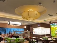 -张烤鸭·川菜·非遗冒烤鸭(青石桥店)