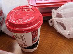 -永和大王(春日上新·阜成门店)