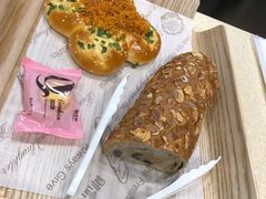 -御品轩(边家村店)