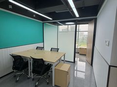 -公园前(地铁站)