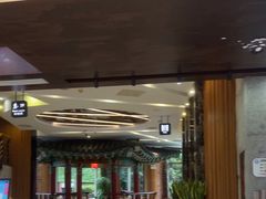 -纽斯桑拿会所(东绣路店)
