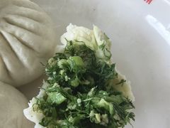 -津门张记包子铺(华昌道店)