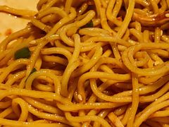 -金谷仓家庭料理(马泉营店)