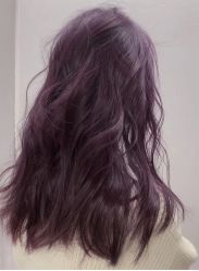 -A&L salon