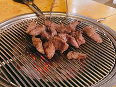 -喜来稀肉(望京店)