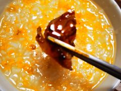 -李老五口水鸡(万寿路店)