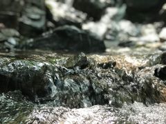 -野三坡清泉山风景区