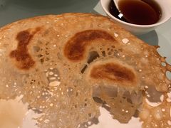 -福1039(愚园路店)