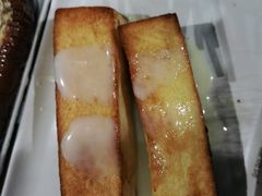 -木屋烧烤(岗顶二店)