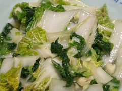 -吃饭皇帝大·土家民族菜(温州万象城店)