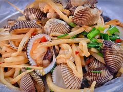 -有间冰室(侨港风情街店)