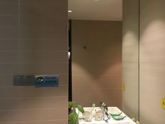 -上海怡沁园度假酒店