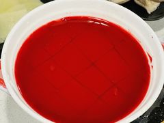 -三江汇火锅店(保全街店)