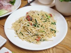 -吉友粥底火锅(方斜路店)