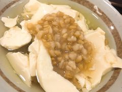-永和大王(漕宝店)