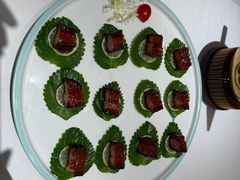 -海宝酒家(中山四路店)