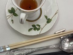 -翠园(广州太古汇店)