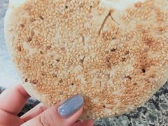 -清真喜兰老丁羊汤特色小吃