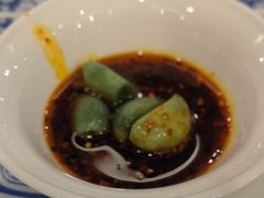 -东方饺子王(创始店)