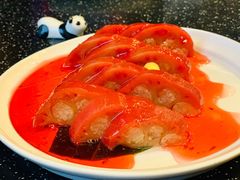 -眉州东坡(博雅店)