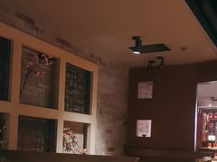 -呷哺呷哺 黄金牧场 (欢乐谷店)