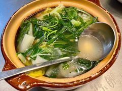 -陈鹏鹏潮汕菜(欢乐海岸 海边景观店)