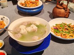 -海门鱼仔·潮汕味(百信广场西区店)