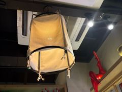 -街角等你.大连海鲜烧烤(西安路店)