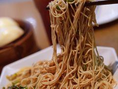 -点心皇子茶餐厅(万国大都会店)