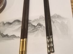-隐庐·古法川菜(高新店)