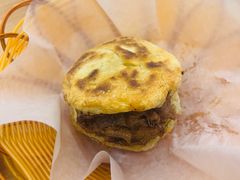 -买又大餐厅(福林里店)