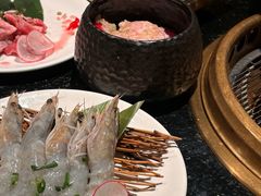 -牛家酒场(7mall店)
