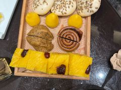 -紫泥369粗粮季(鼓楼店)