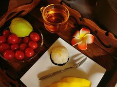 -菩泰·泰式草本按摩SPA(武汉新天地南馆店)