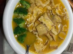 -天福苑(崇宁路店)
