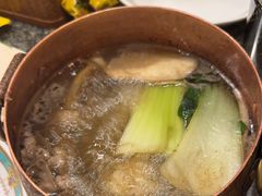 -喜来顺(悦合店)