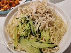 -峨嵋酒家总店(车公庄店)